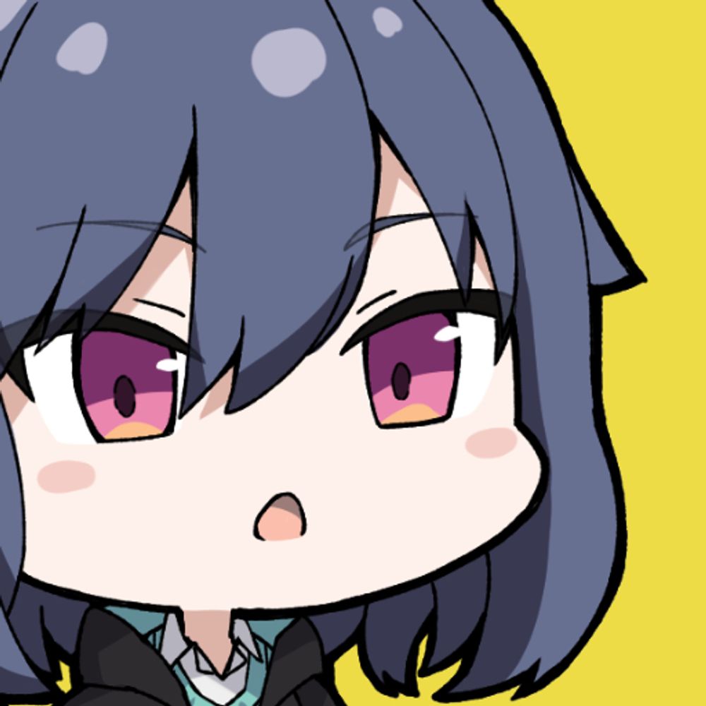 kamado