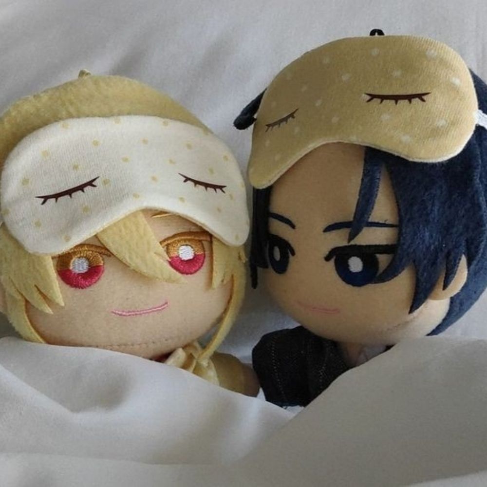 daily sherliam!