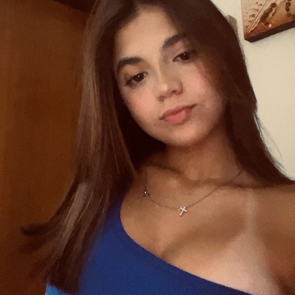 beatriz diva mais fiel do mundo