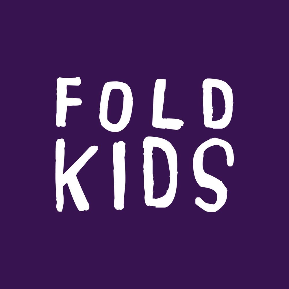 FOLD Kids
