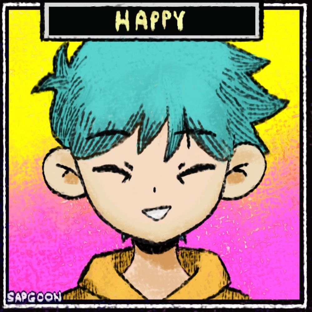 Zephyr (Kriller)