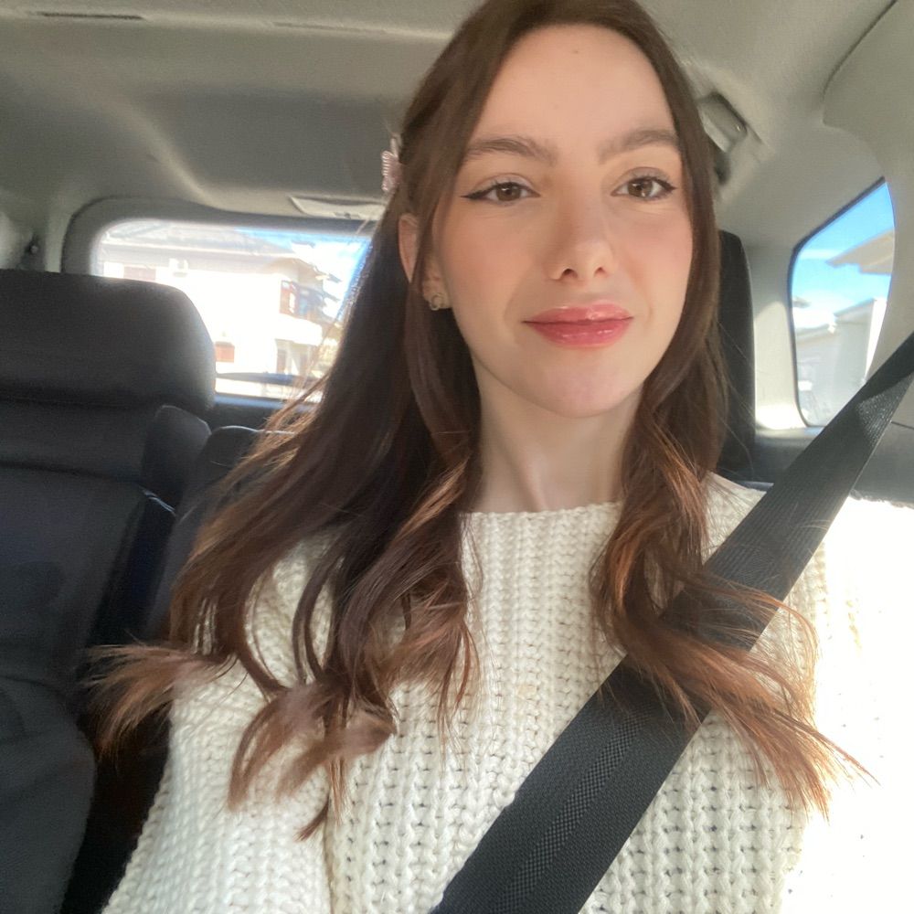nat 