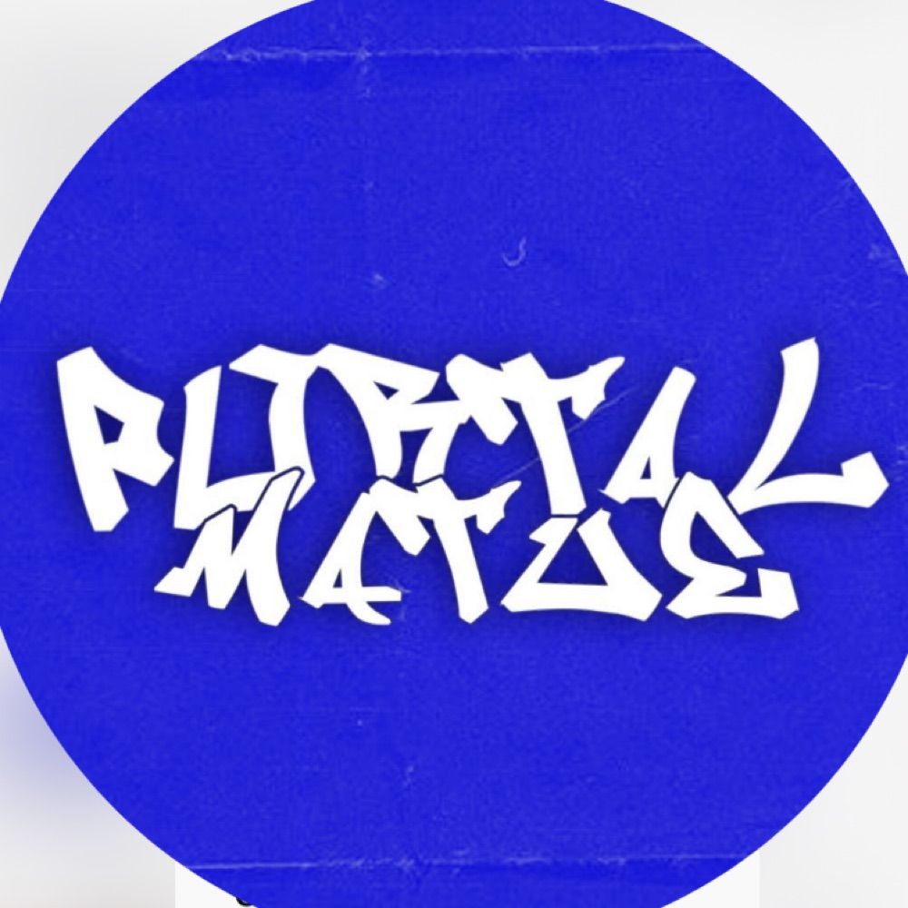 PORTALMATUE_