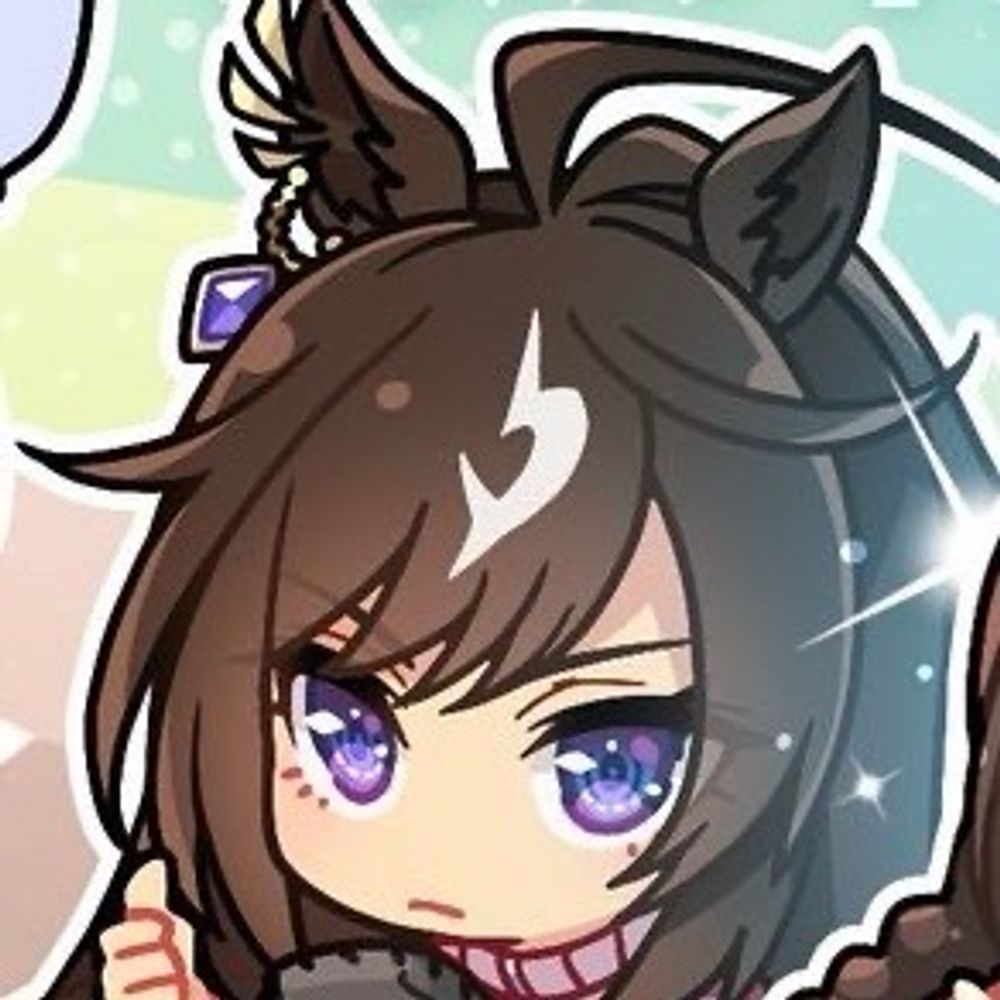 はしくれ