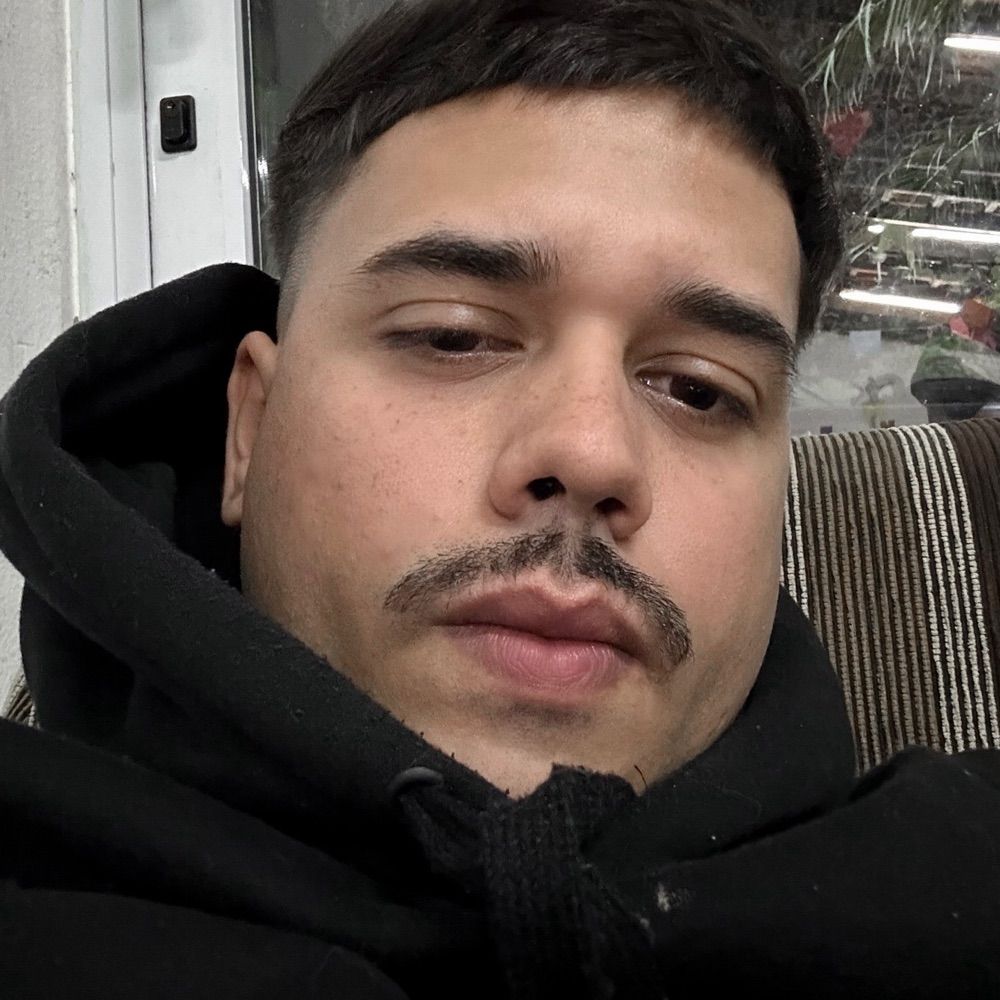 Papi 