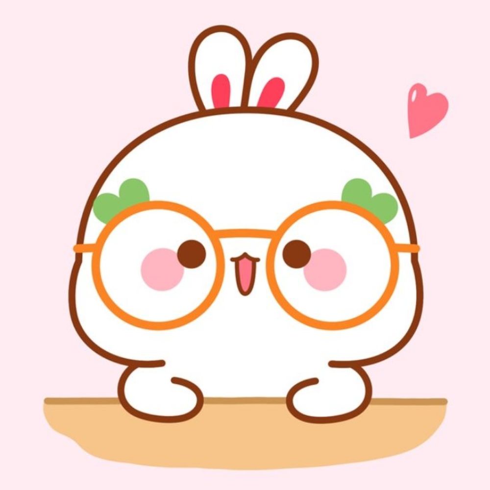 𓍯𓂃오치
