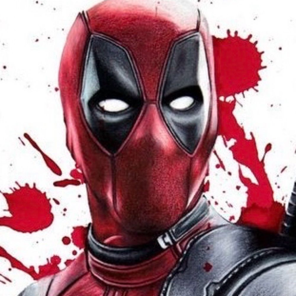 captain-deadpool.bsky.social profile picture