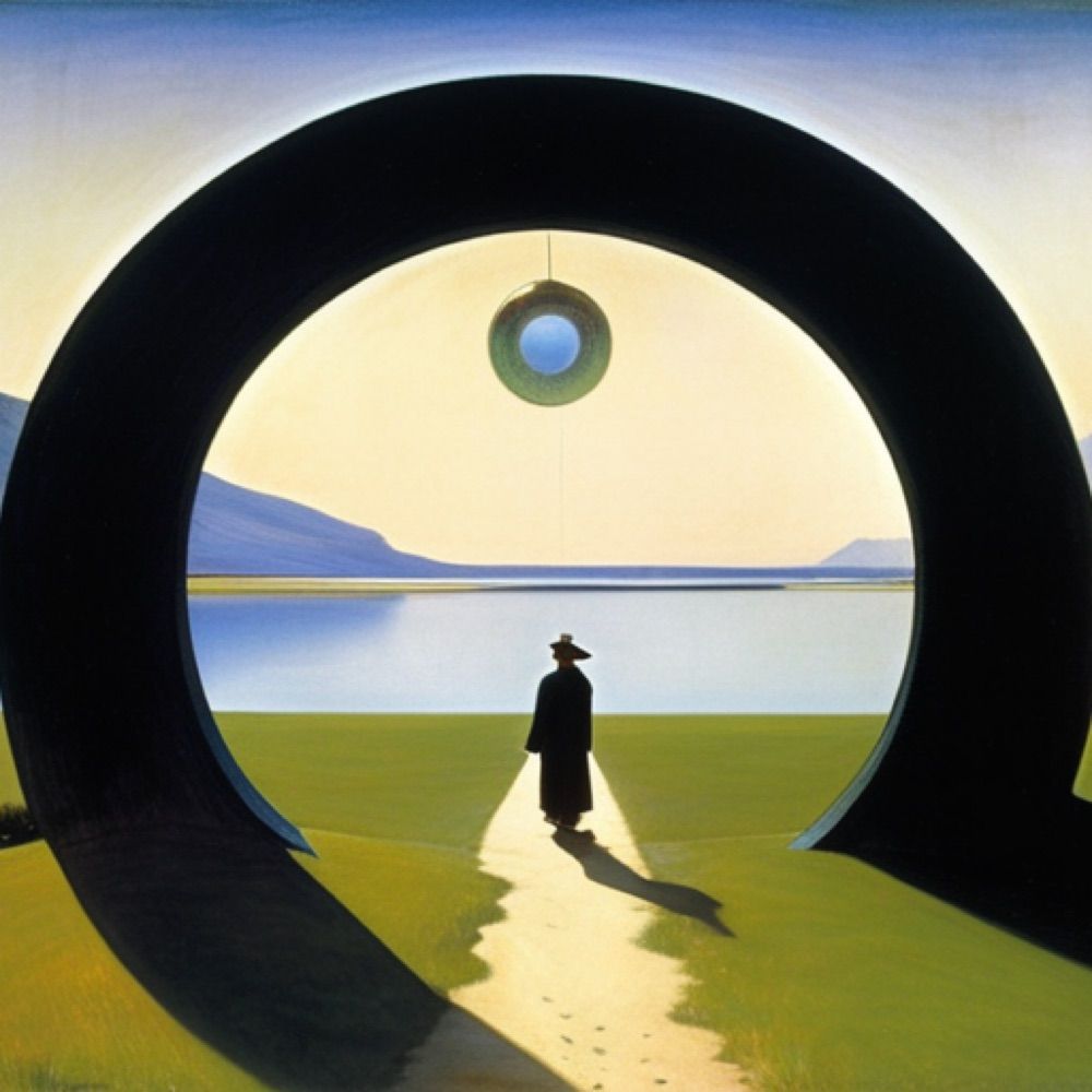 Patrick Baele