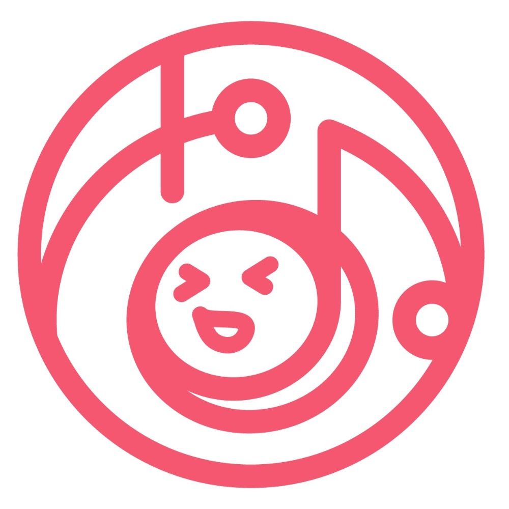 明太子なちこ