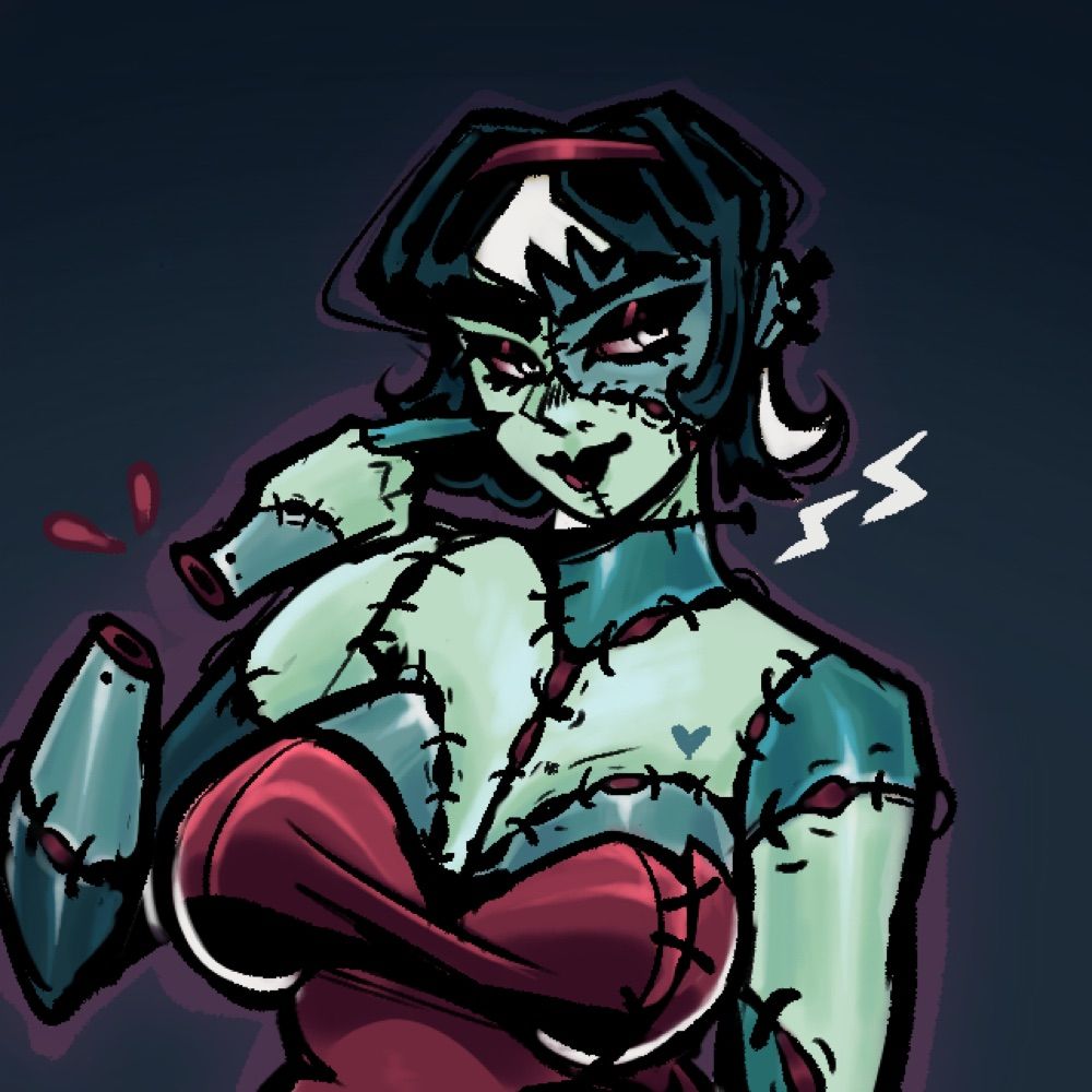 Demonly