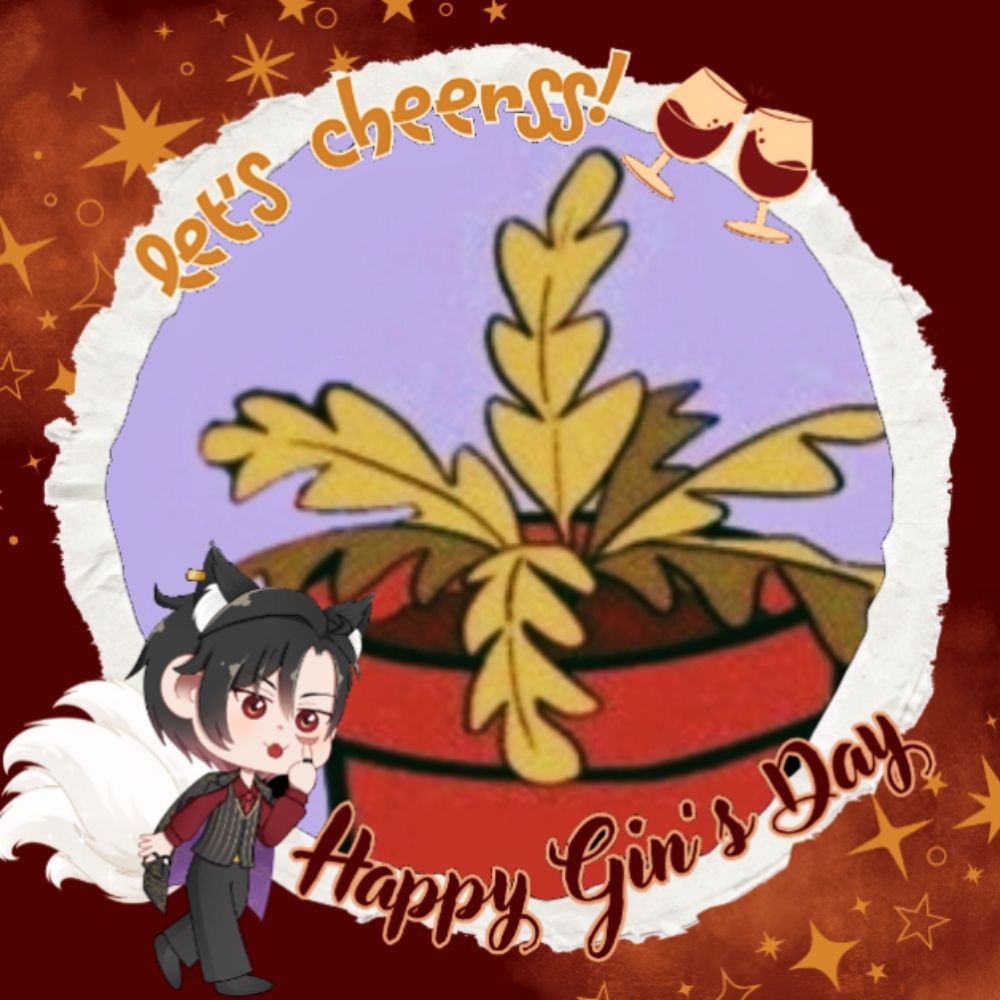 Bilqis_adalah_Nino