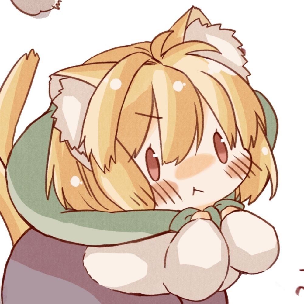 みみっく
