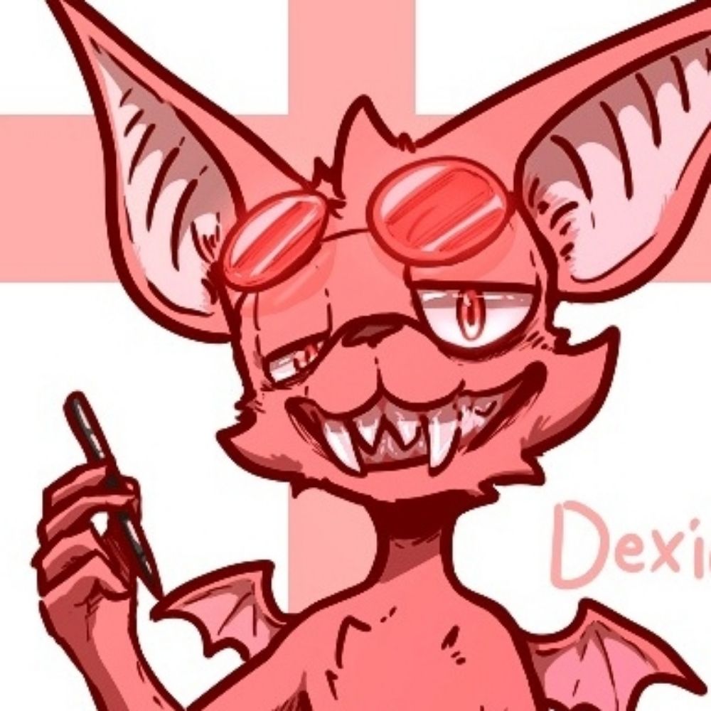 Dexie