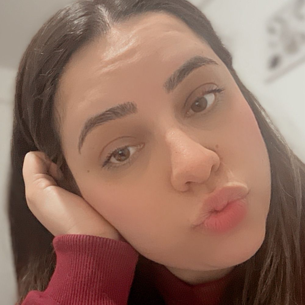 Gabi