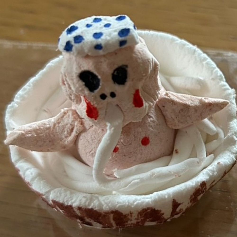 パル