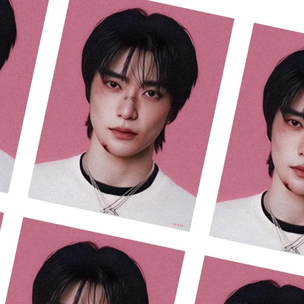 พวีชล์ +•10