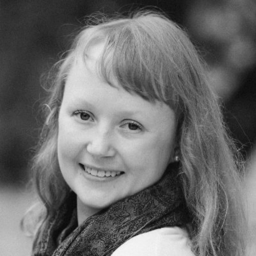 Alex Piotrowski-Daspit