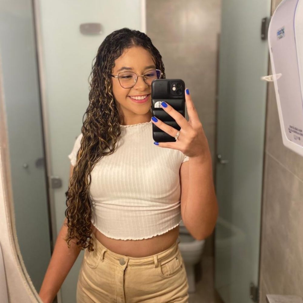 Ana Campos