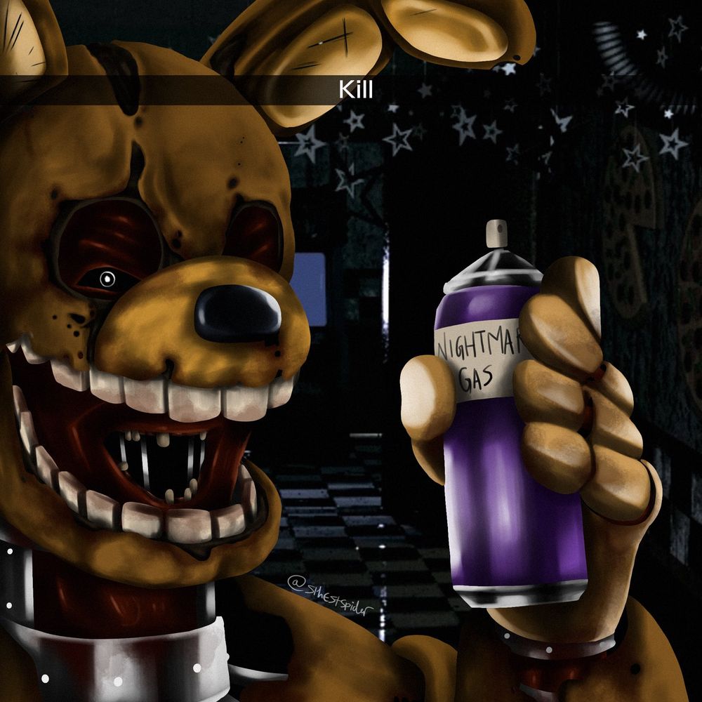 JacobRolaz