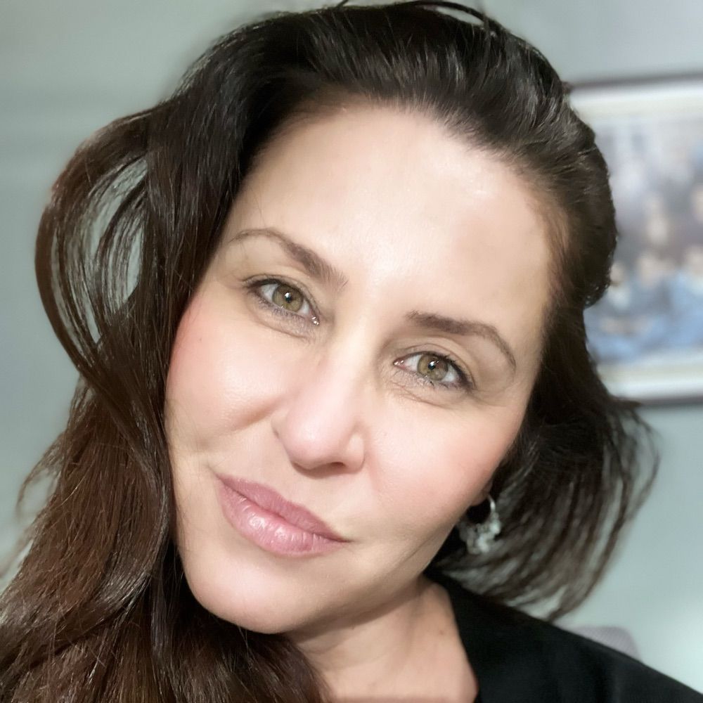 Pınar Aktaş