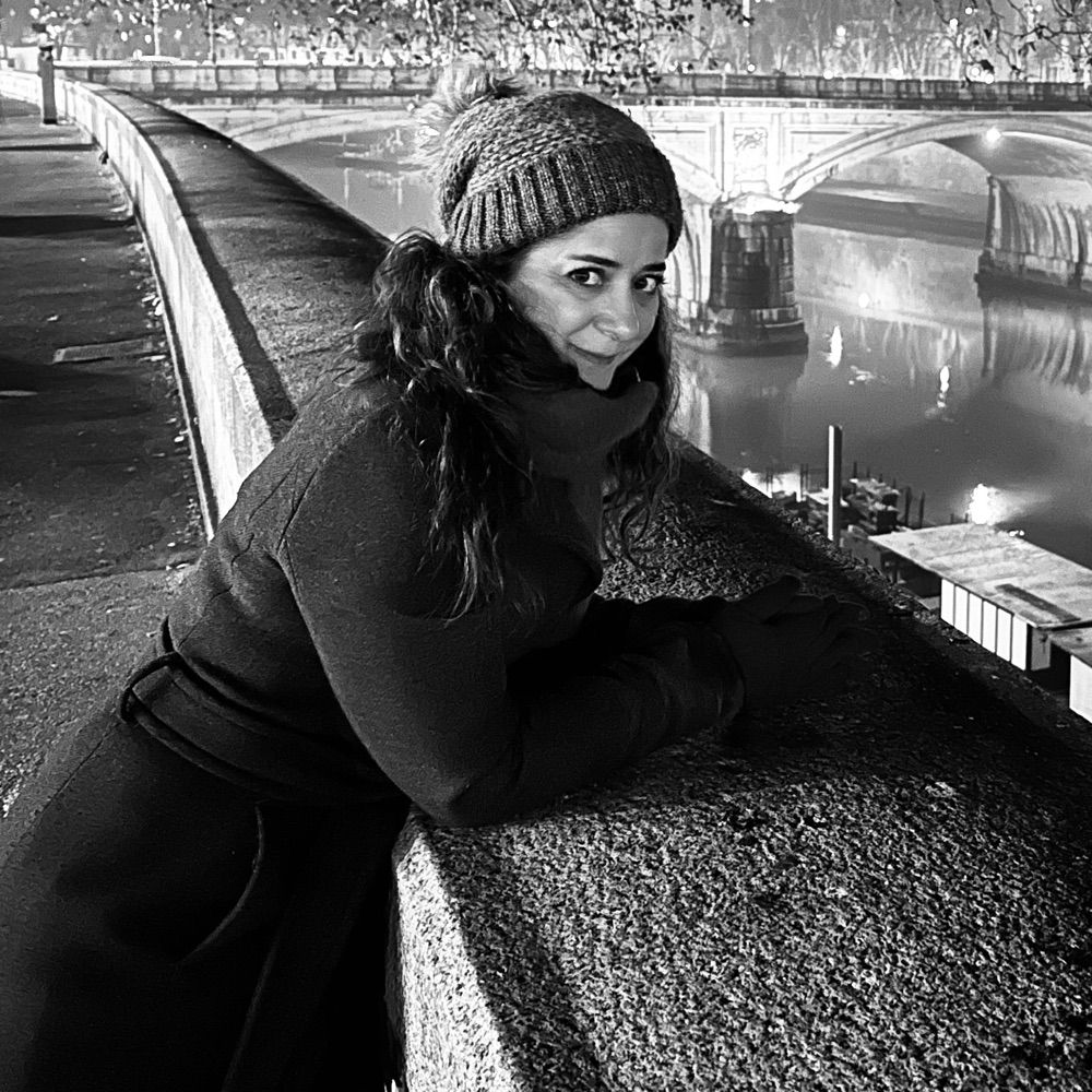 Gülhan Kadim