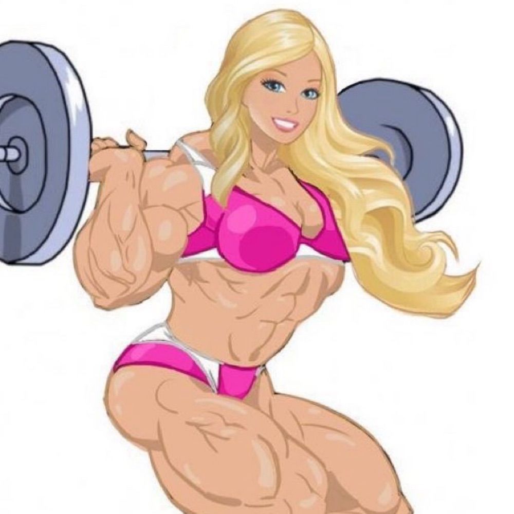 NEIDE LIMA 