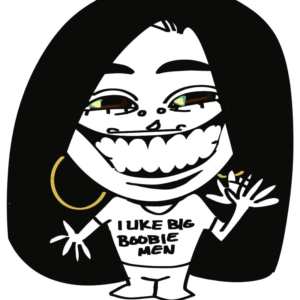El.Tigre