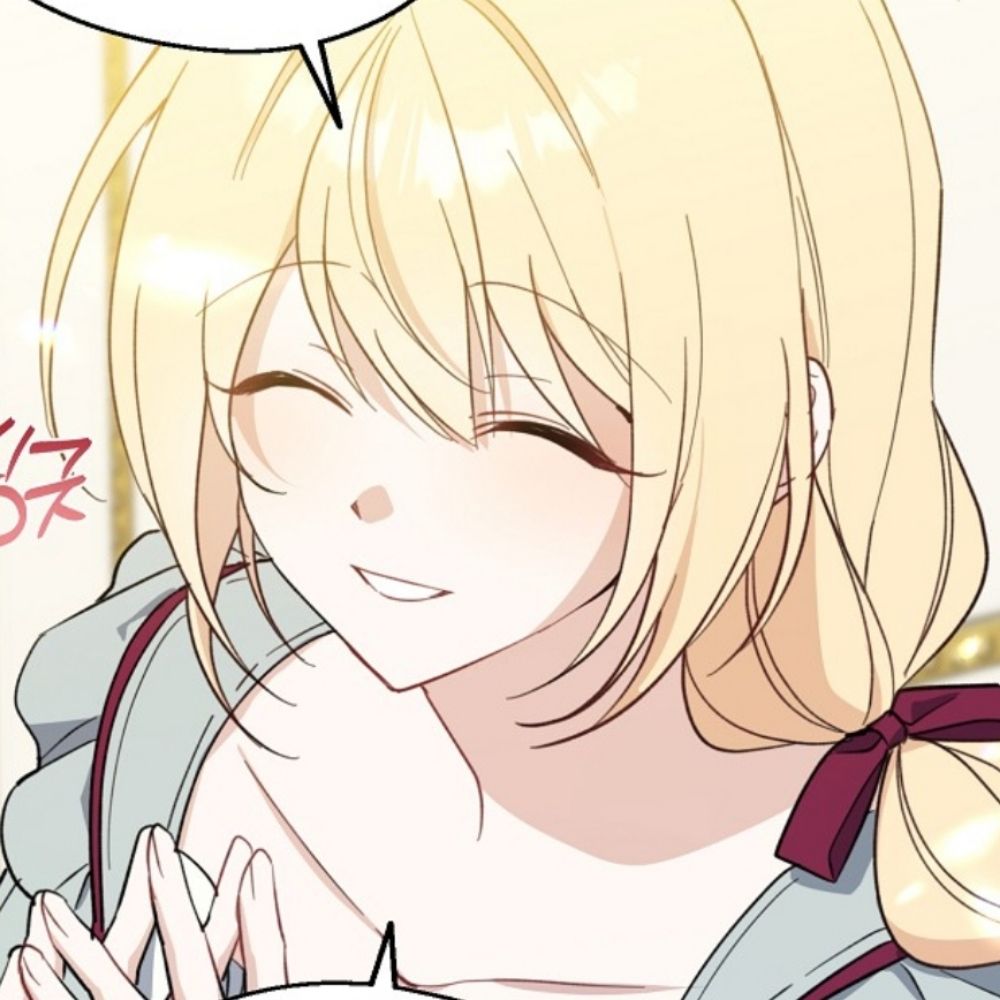 일