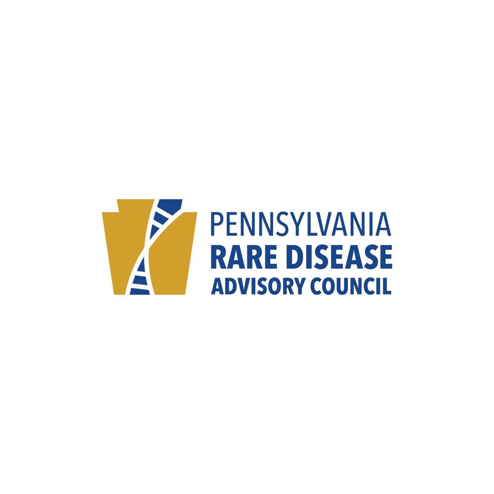 PA Rare Disease Advisory Council