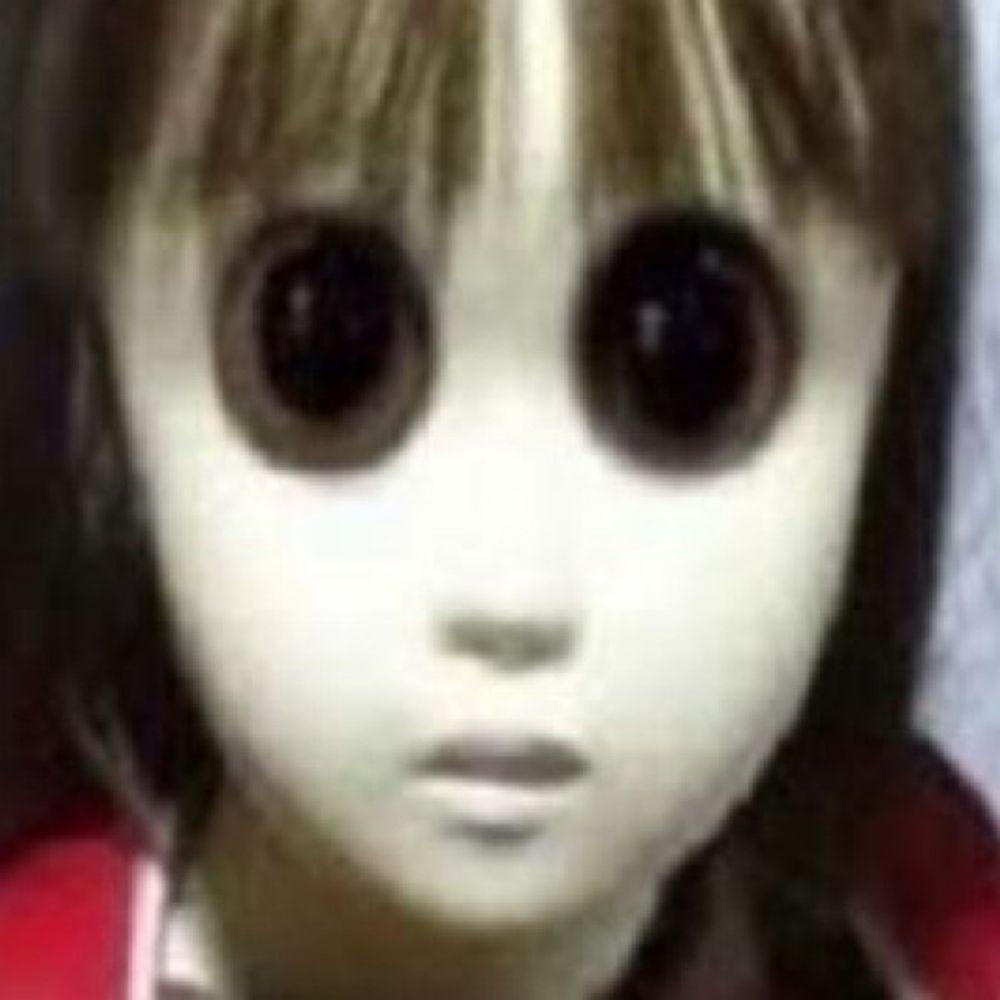 gub