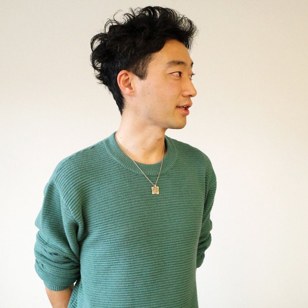 今井紀明