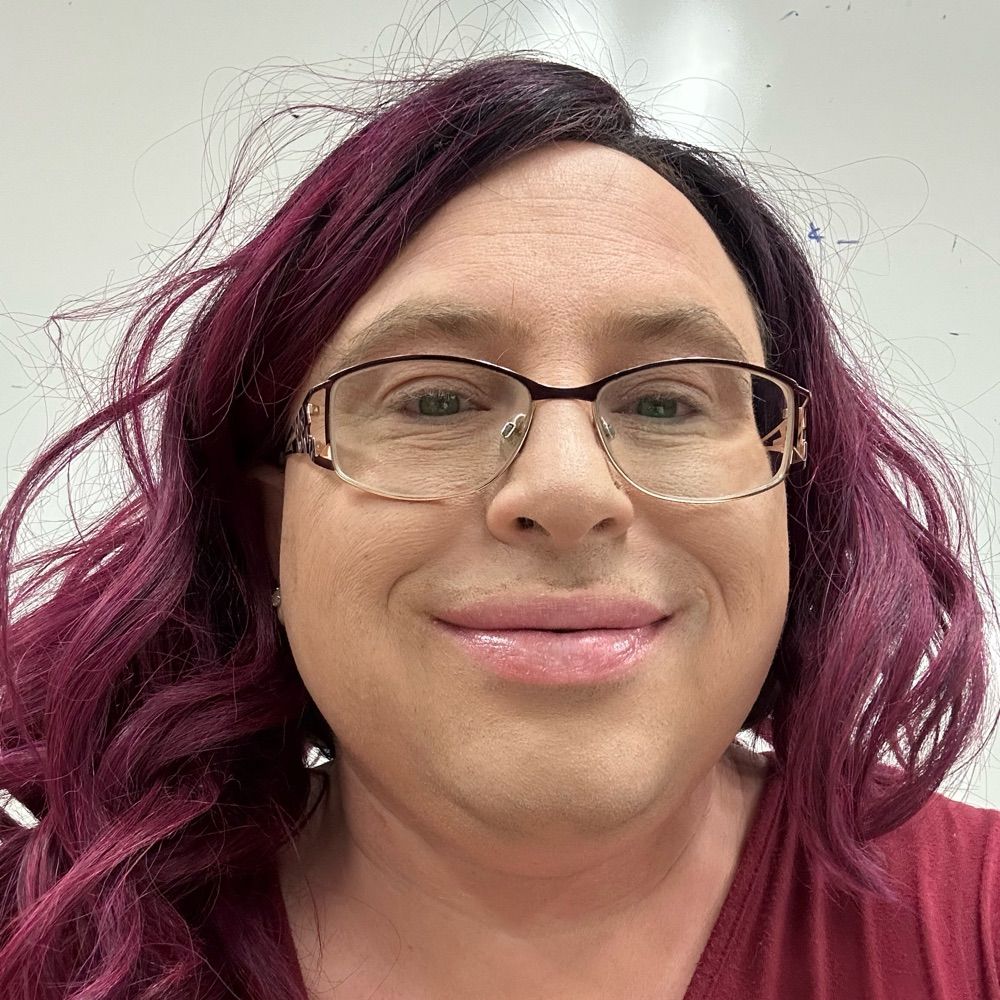 Tymelessphd