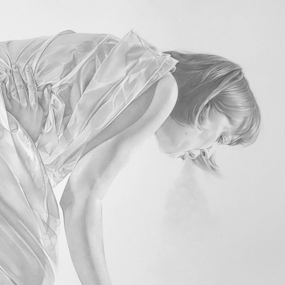 Helen Goninon