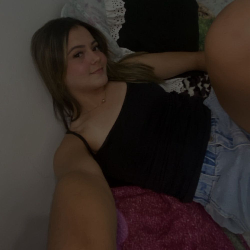 gdmanu