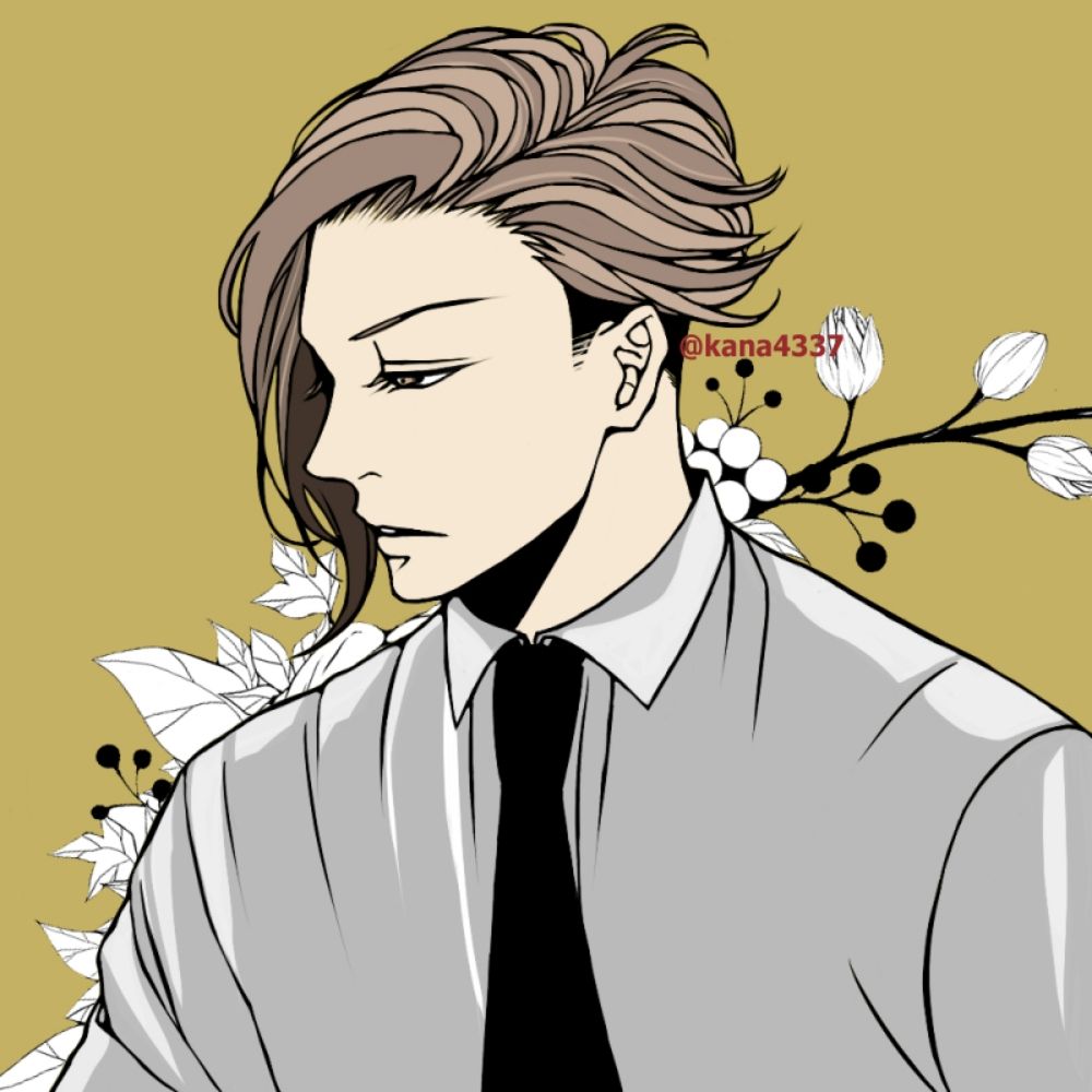 柿崎まつる