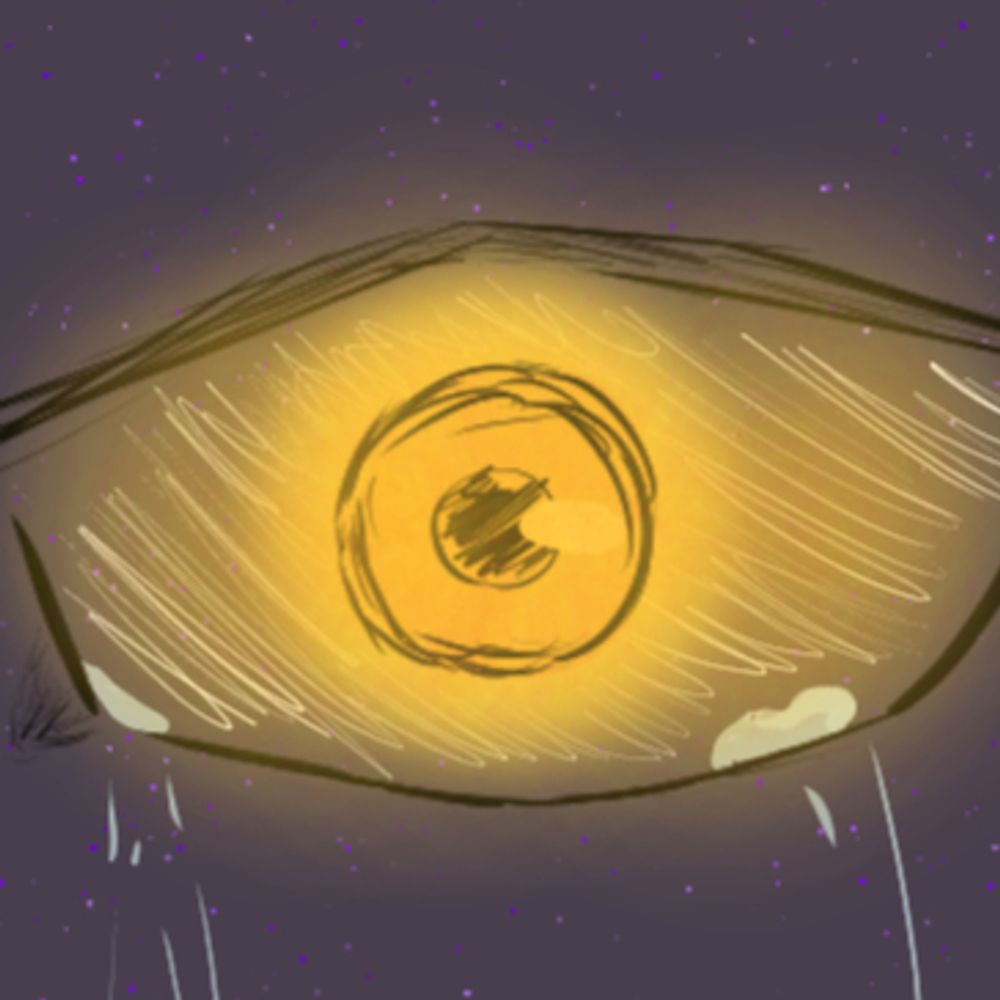 Ozymandias