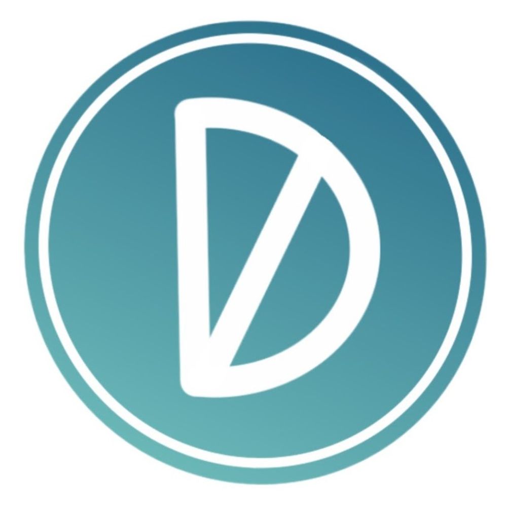 Datchia