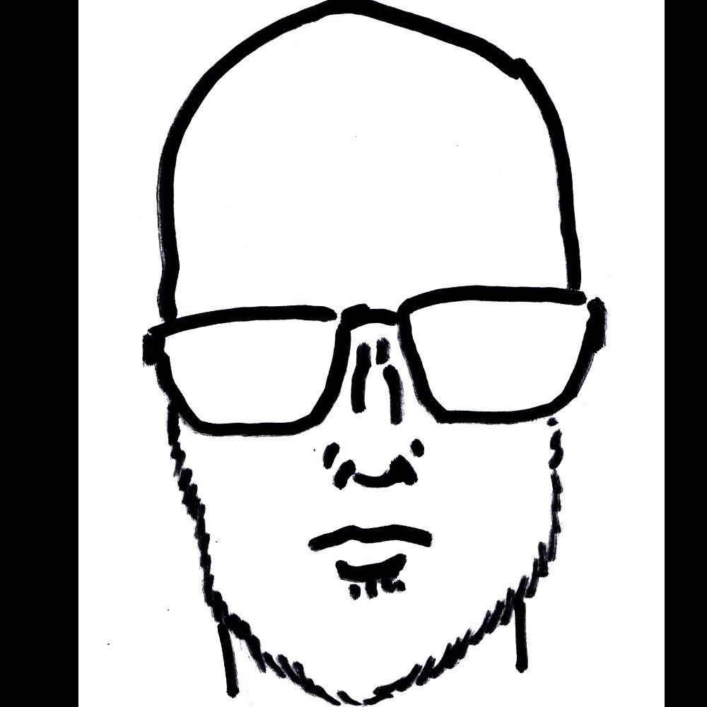 Matt G