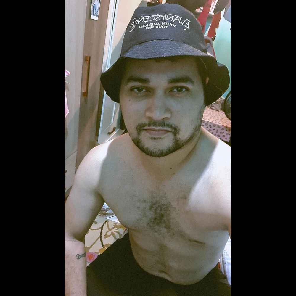 @SantiagoLeeEv