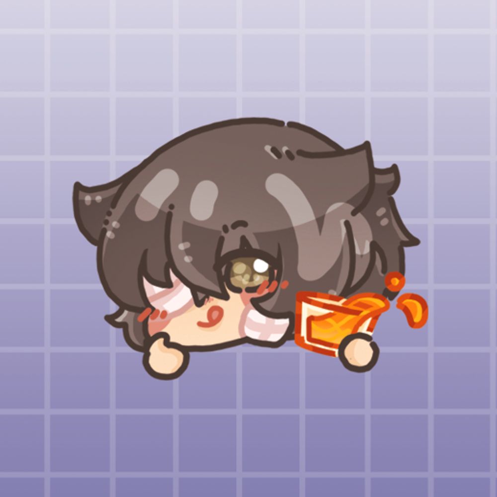 Yuu