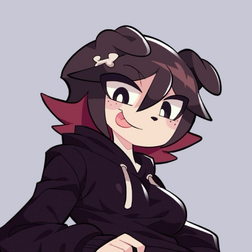 Gio🏳️‍⚧️