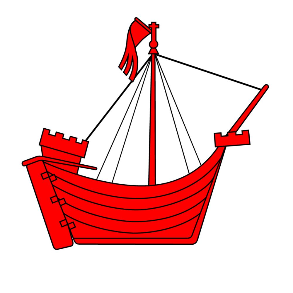Leif Eurén