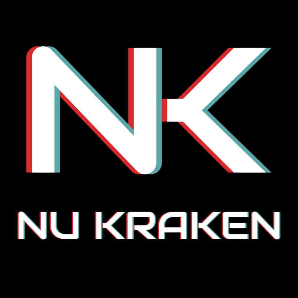Nu Kraken