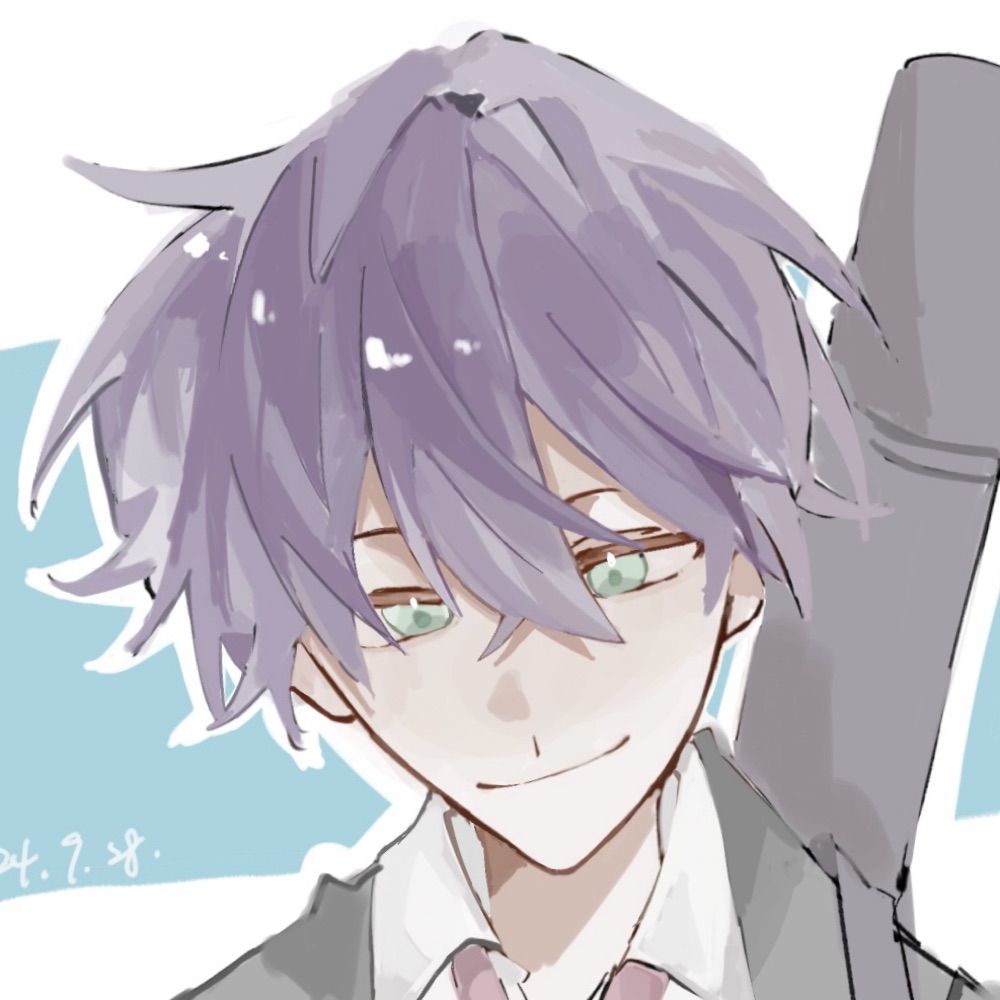Astor