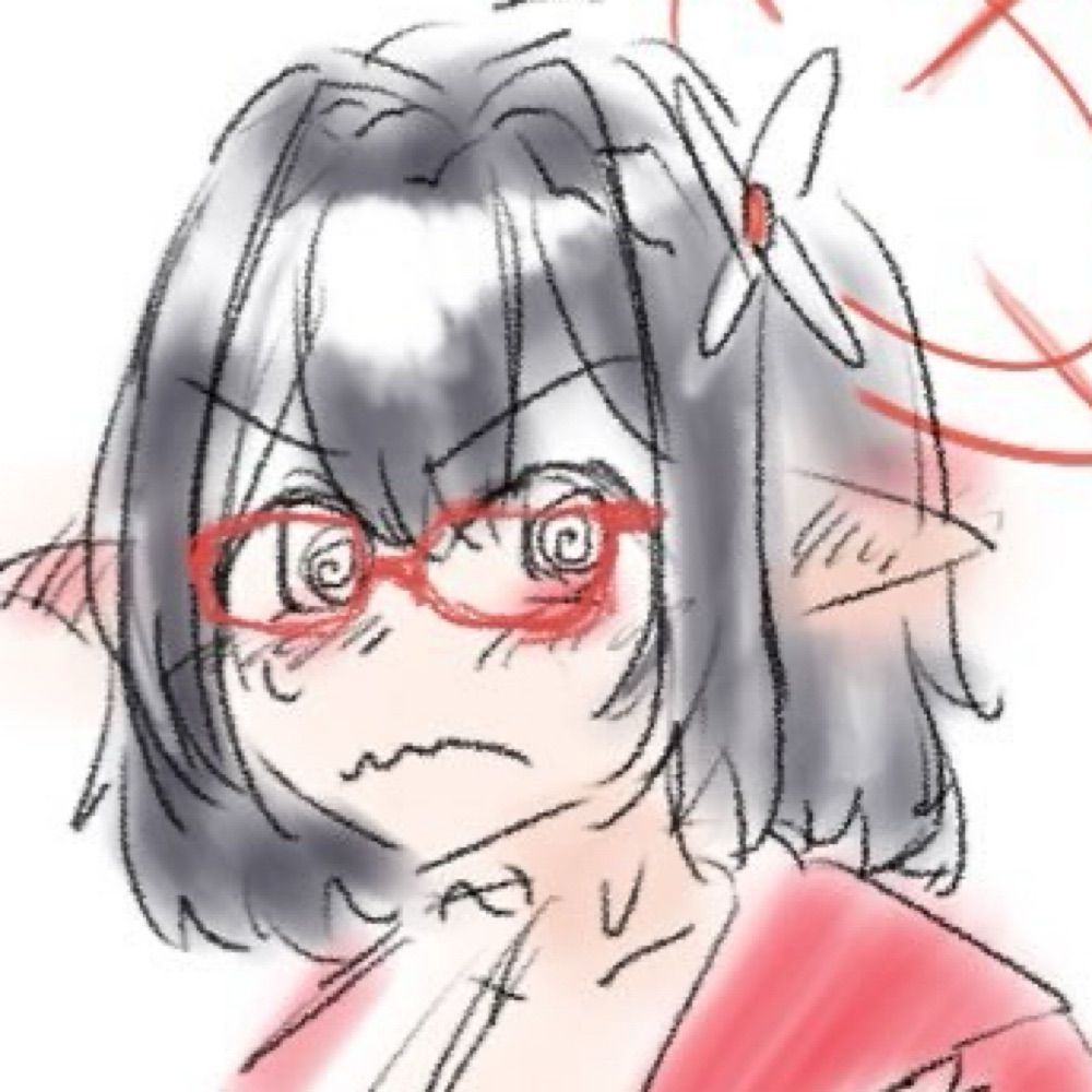 ななしま