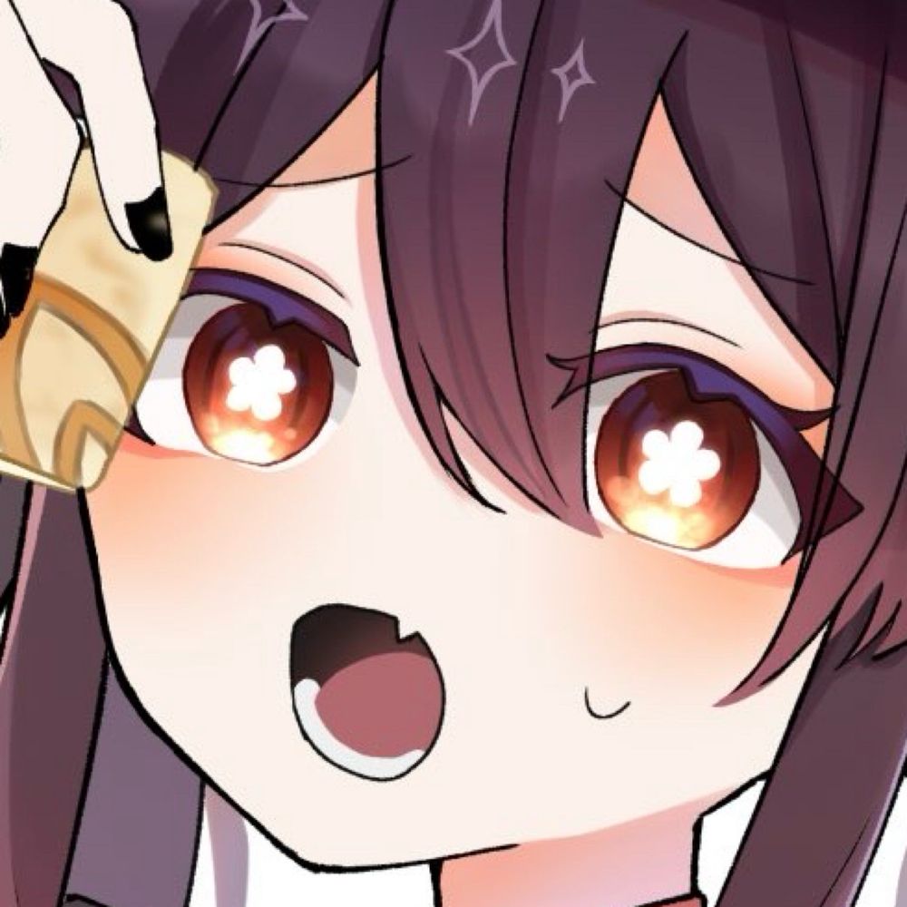 ゆなララ