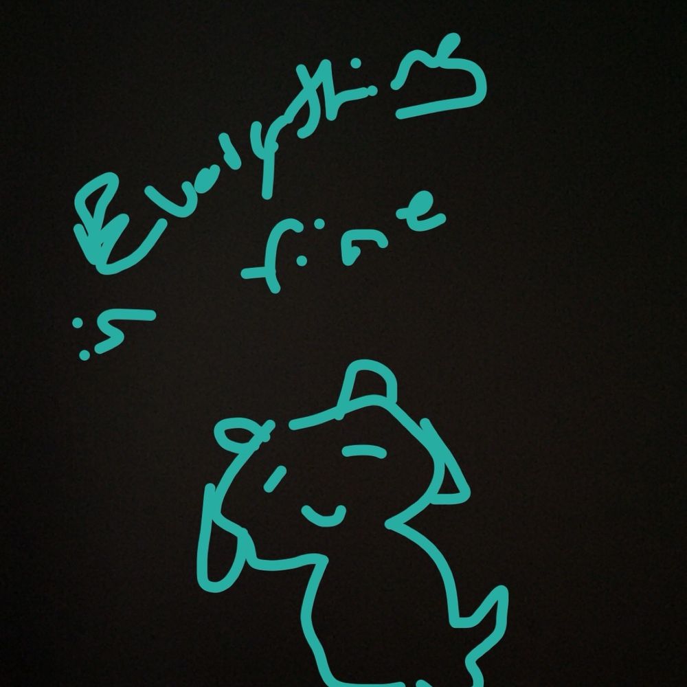 voe