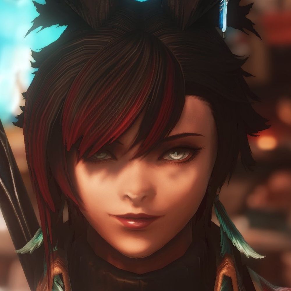 Faye