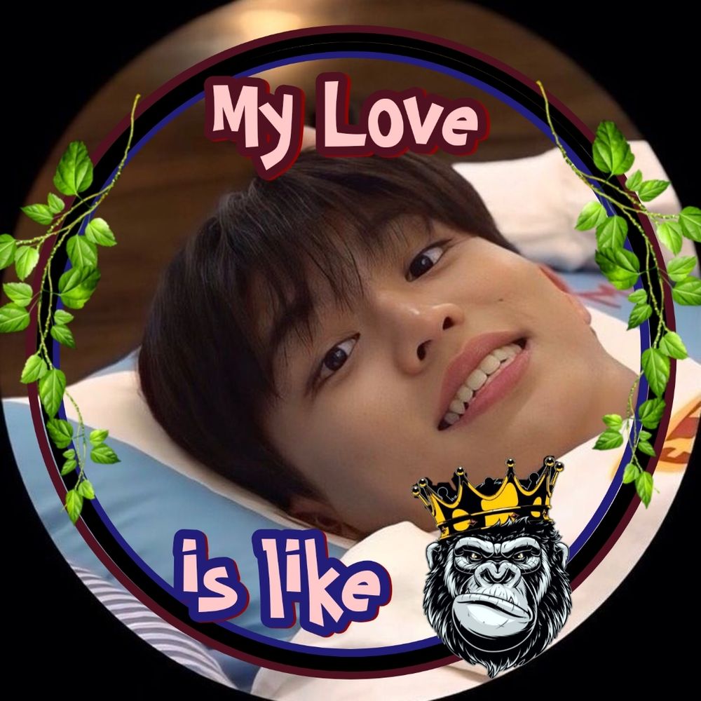 Hajun