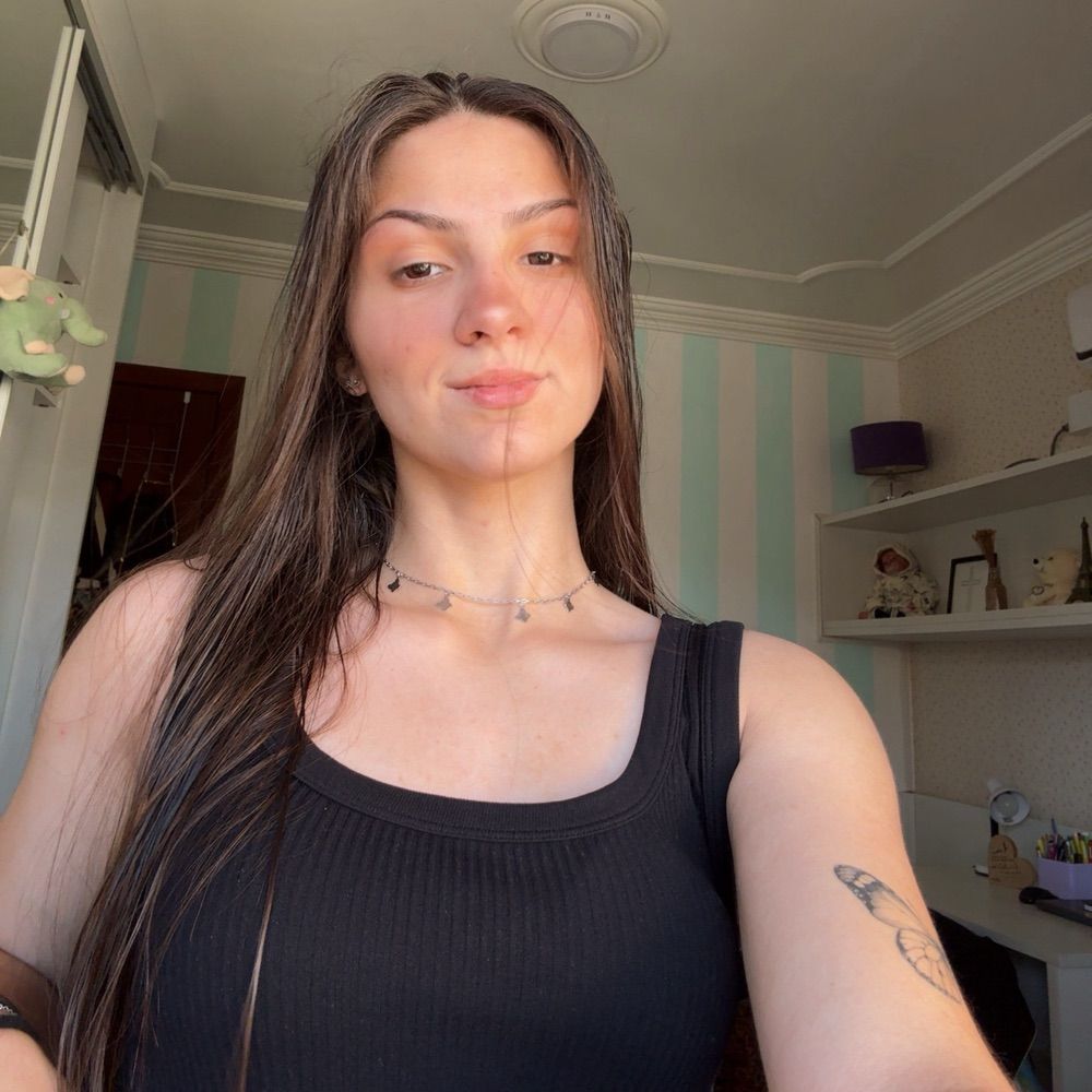 mariana 